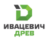 Клиент Ивацевичдрев ООО "БугЭнерго Плюс"