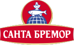 Клиент Санта Бремор ООО "БугЭнерго Плюс"