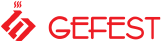 Клиент Gefest ООО "БугЭнерго Плюс"