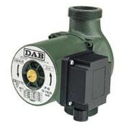 Насосы DAB
